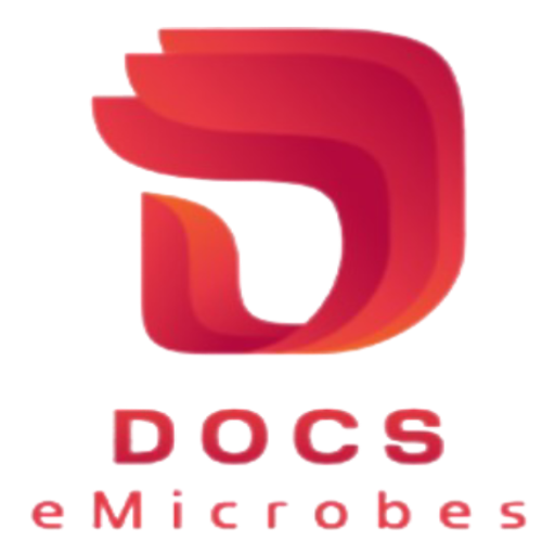 Docs eMicrobes
